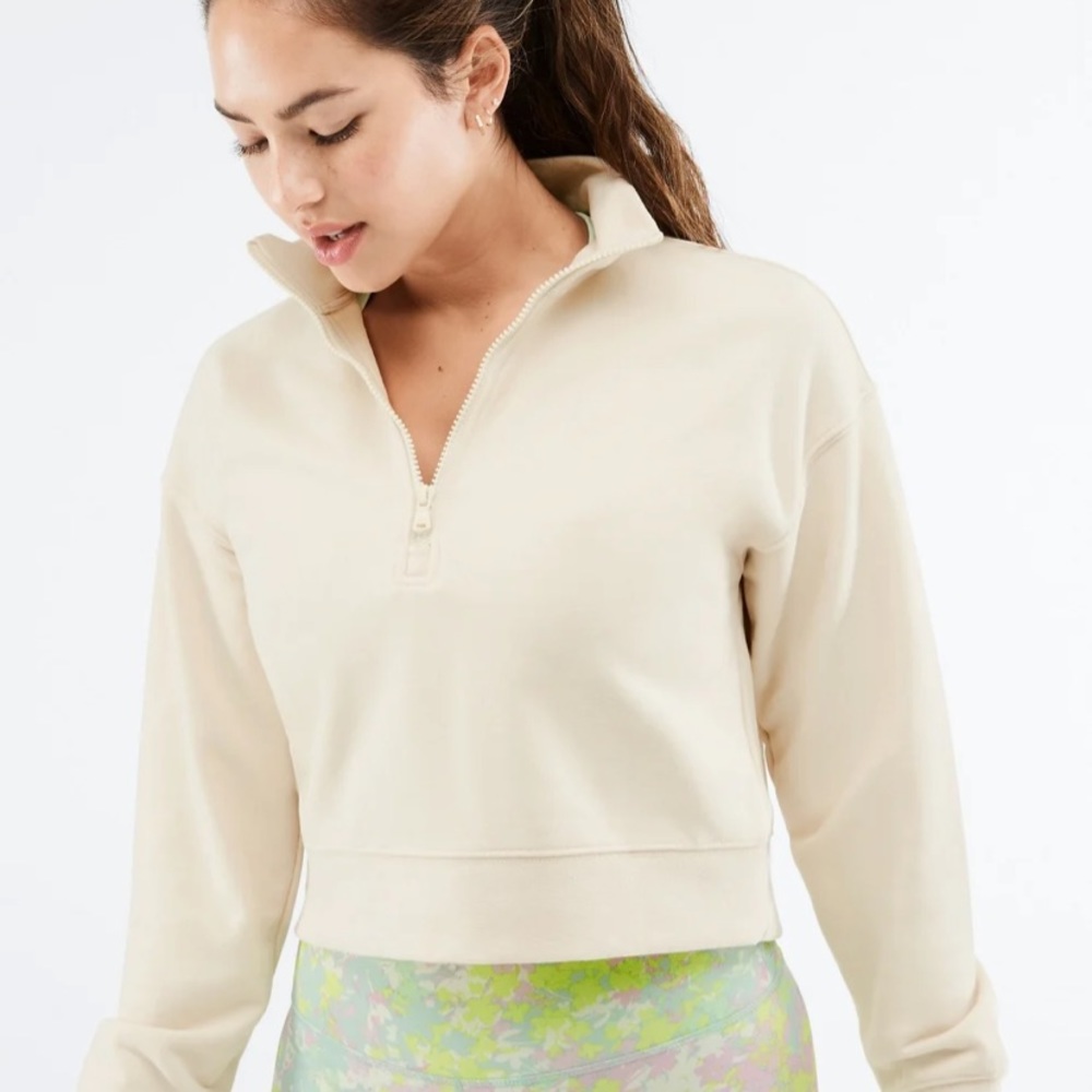 Fabletics Pullover - image 1